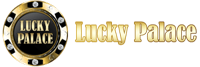 Lucky-palace-200x67