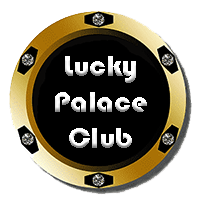Lucky Palace Club